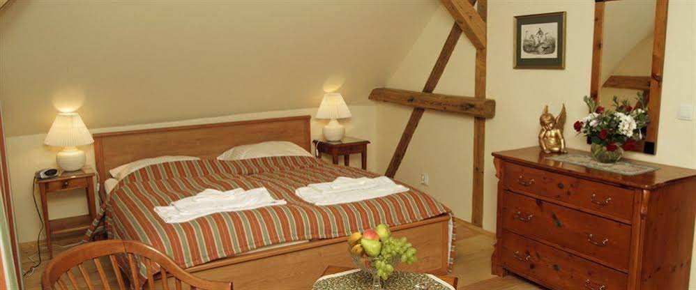 pa ac omnica hotel restauracja