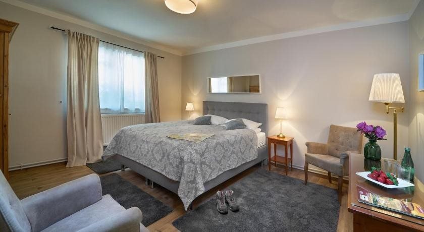 pa ac omnica hotel restauracja