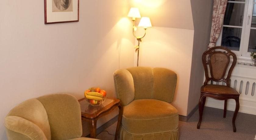 pa ac omnica hotel restauracja