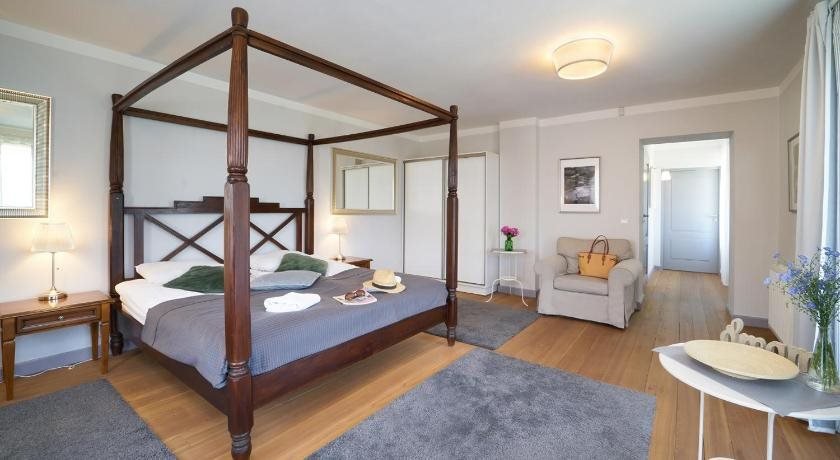 pa ac omnica hotel restauracja