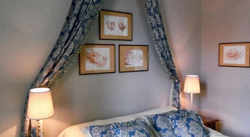 pa ac omnica hotel restauracja