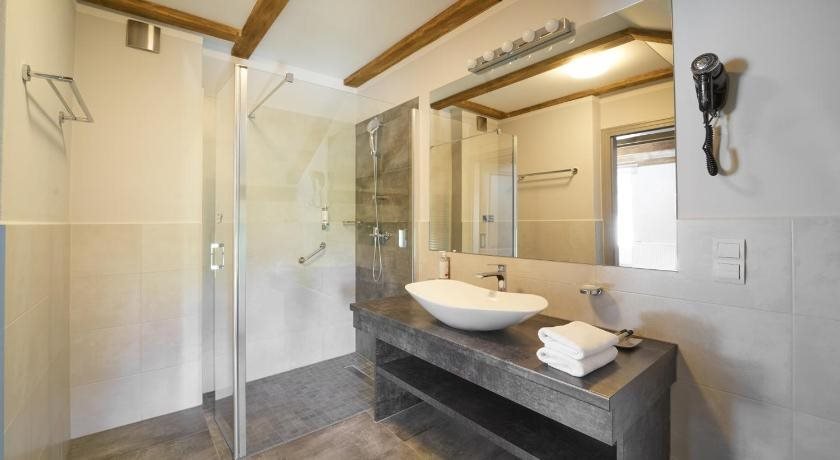 pa ac omnica hotel restauracja