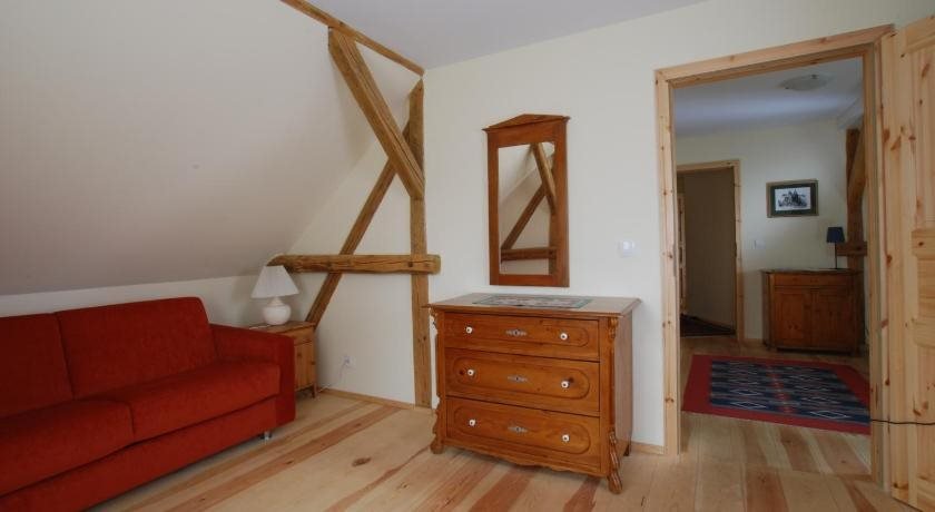 pa ac omnica hotel restauracja