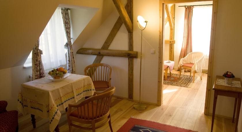 pa ac omnica hotel restauracja