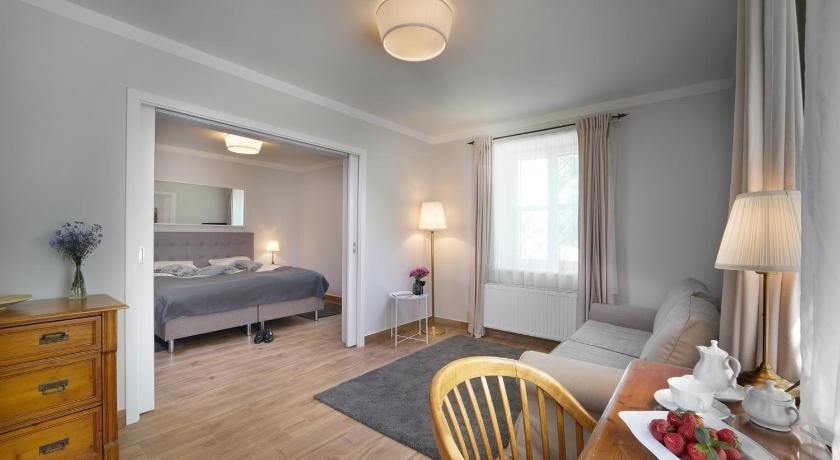 pa ac omnica hotel restauracja