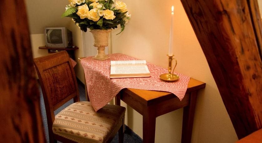 pa ac omnica hotel restauracja