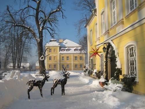 pa ac omnica hotel restauracja