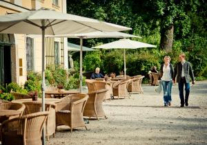 pa ac omnica hotel restauracja