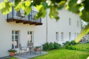 pa ac omnica hotel restauracja