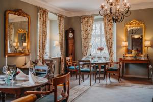 pa ac omnica hotel restauracja