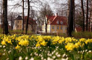 pa ac omnica hotel restauracja