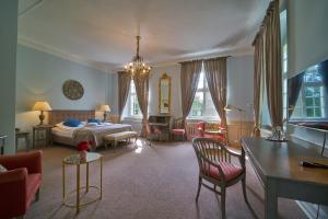 pa ac omnica hotel restauracja