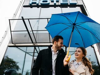 q hotel plus wroclaw