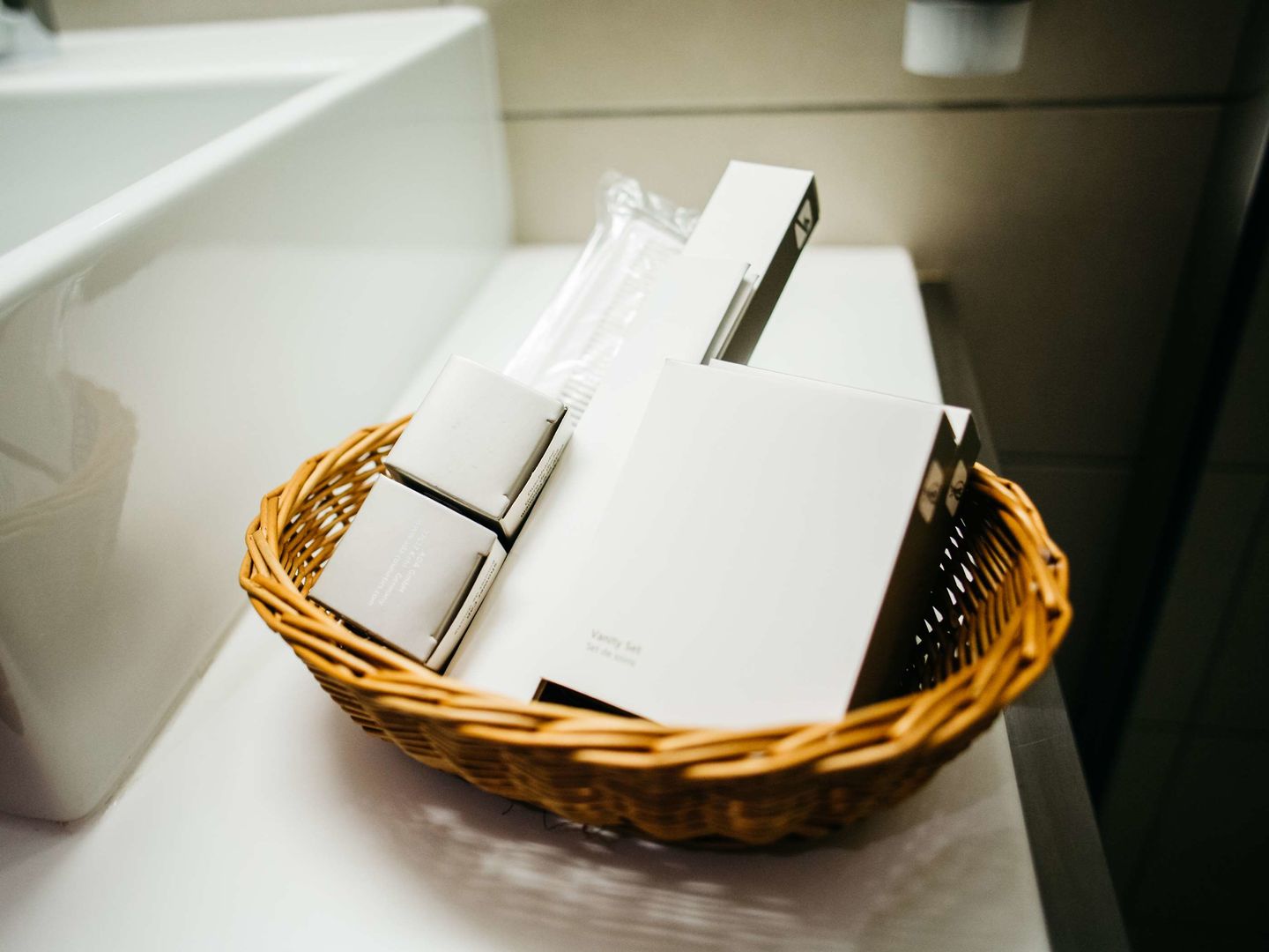 q hotel plus wroclaw