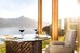 azur luxury lodge