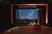 azur luxury lodge