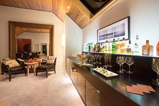 Azur Luxury Lodge,Otago>>Fernhill,5 star