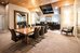 azur luxury lodge