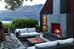 azur luxury lodge