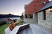 azur luxury lodge