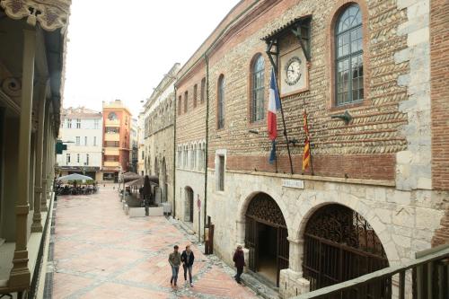 perpignan
