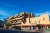 table mountain inn