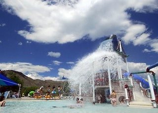 table mountain inn
