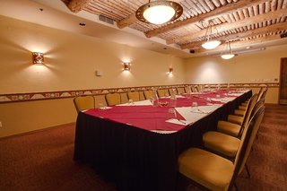 table mountain inn