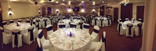 table mountain inn