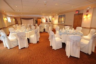 table mountain inn