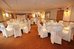 table mountain inn