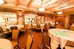 table mountain inn
