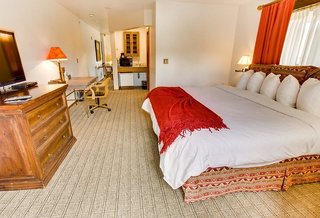 table mountain inn