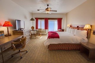 table mountain inn