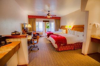 table mountain inn