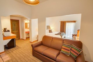 table mountain inn