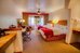 table mountain inn