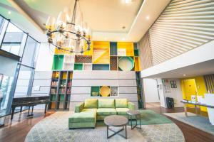 Holiday Inn Mulhouse By Ihg,Mulhouse>>Haut-Rhin,4 star