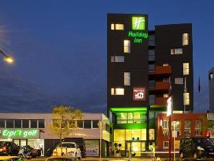 Holiday Inn Mulhouse By Ihg,Mulhouse>>Haut-Rhin,4 star