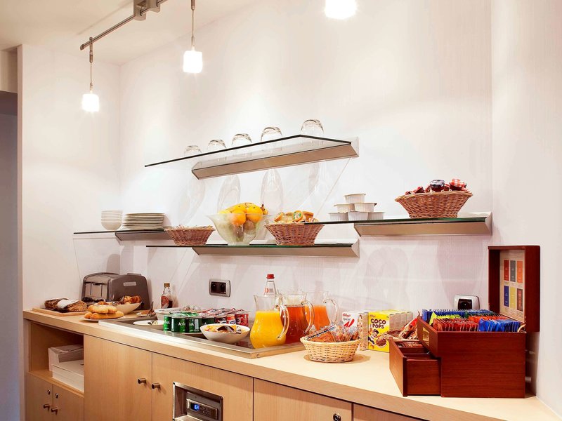 mercure vittel