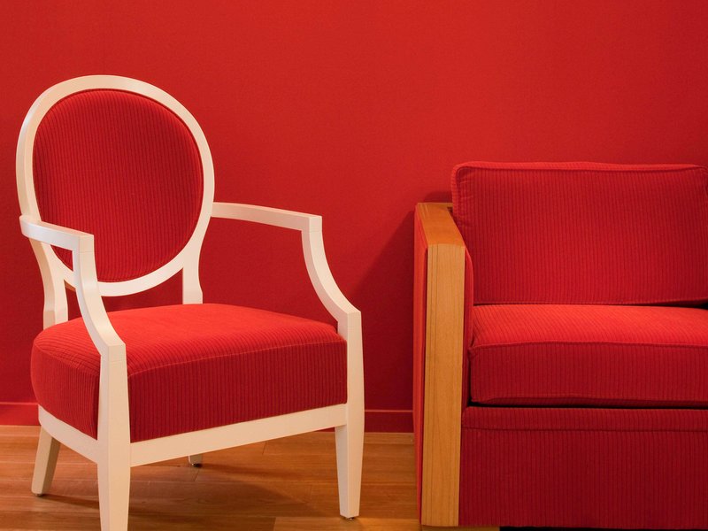 mercure vittel