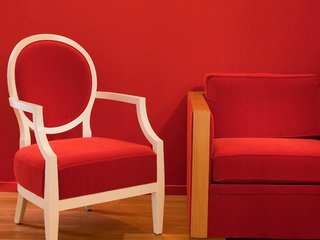 mercure vittel