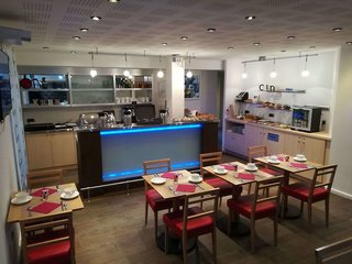 mercure vittel