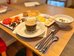 mercure vittel