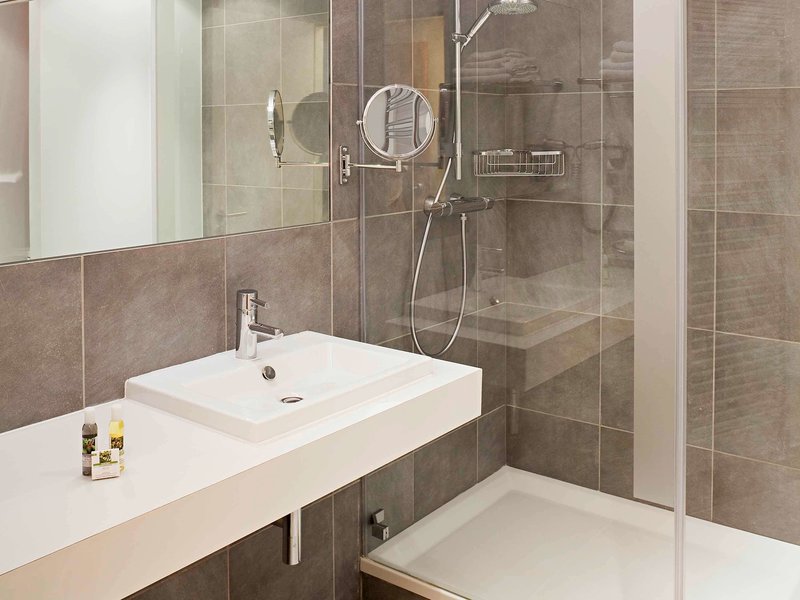 mercure vittel