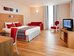 mercure vittel