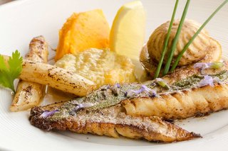 hotel arcole nancy sud