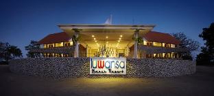 Luwansa Beach Resort,Labuan Bajo>>Flores,4 star