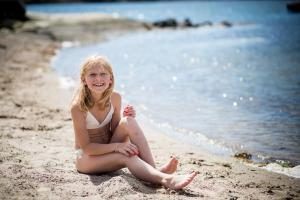 Tanumstrand,Stromstad>>Grebbestad,4 star