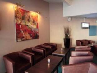 Tanumstrand,Stromstad>>Grebbestad,4 star
